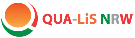 Logo QUA-LiS NRW