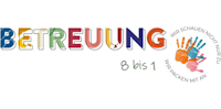 Logo der Betreuung „8-1“