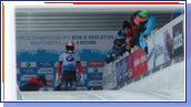 Eindrücke der Skeleton-WM 2015; Nr.-06