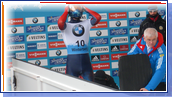 Eindrücke der Skeleton-WM 2015; Nr.-15