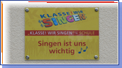 Schild-2
