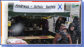Weihnachtsmarkt-02