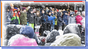 Weihnachtsmarkt-04