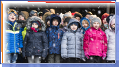 Weihnachtsmarkt-05