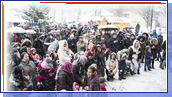 Weihnachtsmarkt-08