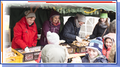 Weihnachtsmarkt-10